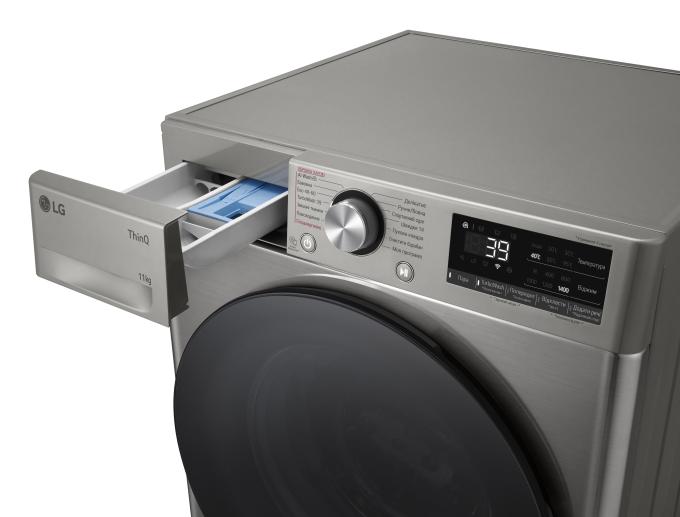 LG F4Y7ES5P