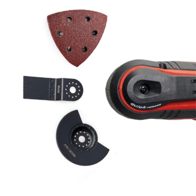 EINHELL 4465190
