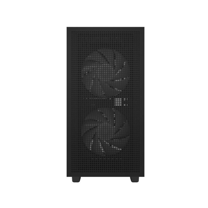 Deepcool R-CH360-BKAPE3-G-1
