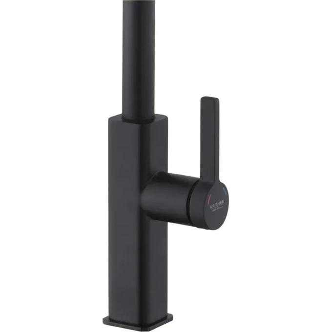 Kroner CV032500