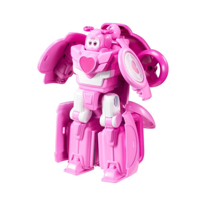 Super Wings EU770642
