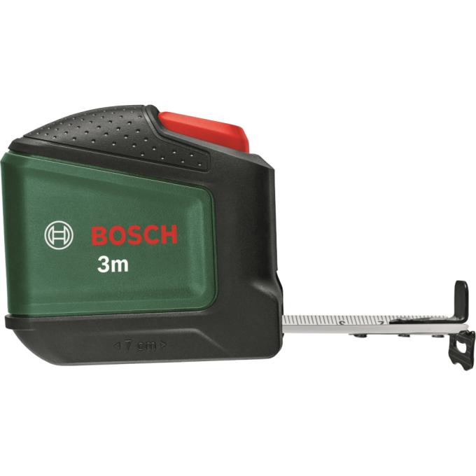 BOSCH 1.600.A03.2UX