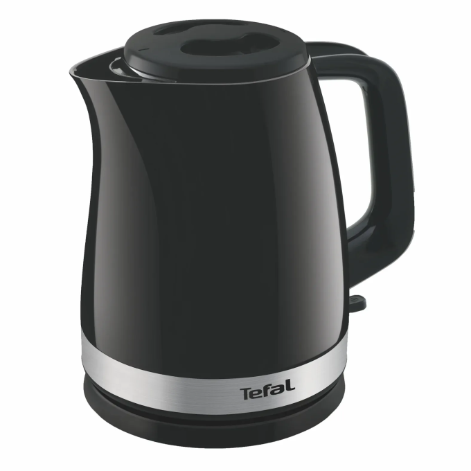 TEFAL KO150F30