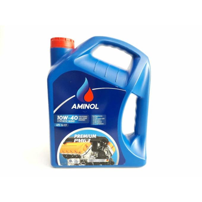 Aminol AM148712