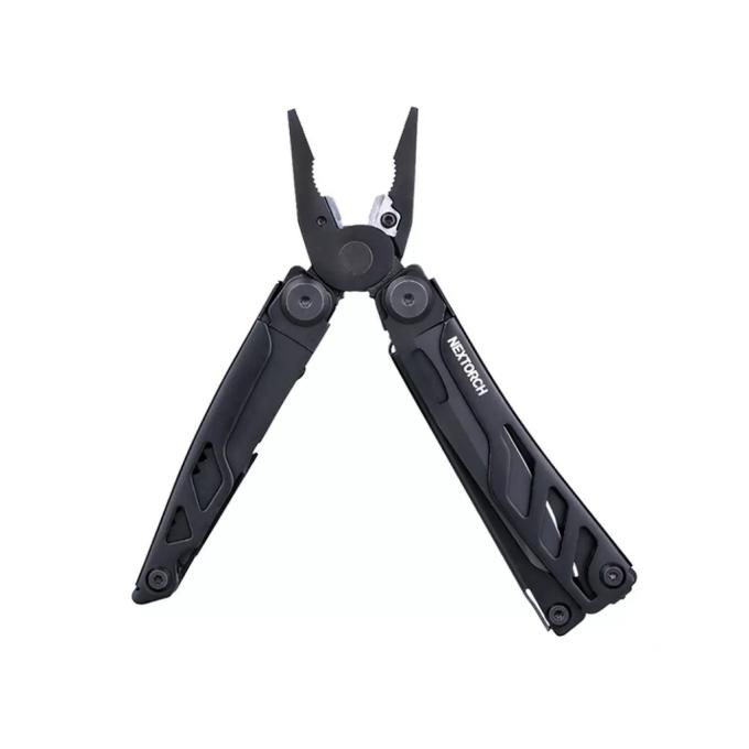 Nextorch MT10