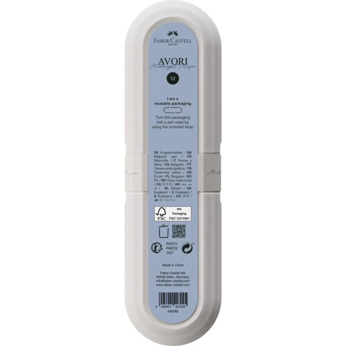 Faber-Castell 33063