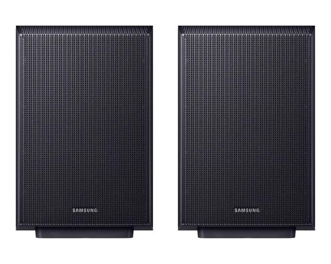 Samsung HW-Q930H/UA