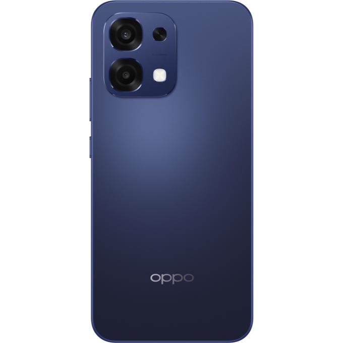 Oppo OFCPH2799 _BLUE _8/256