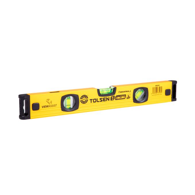 Tolsen 35231