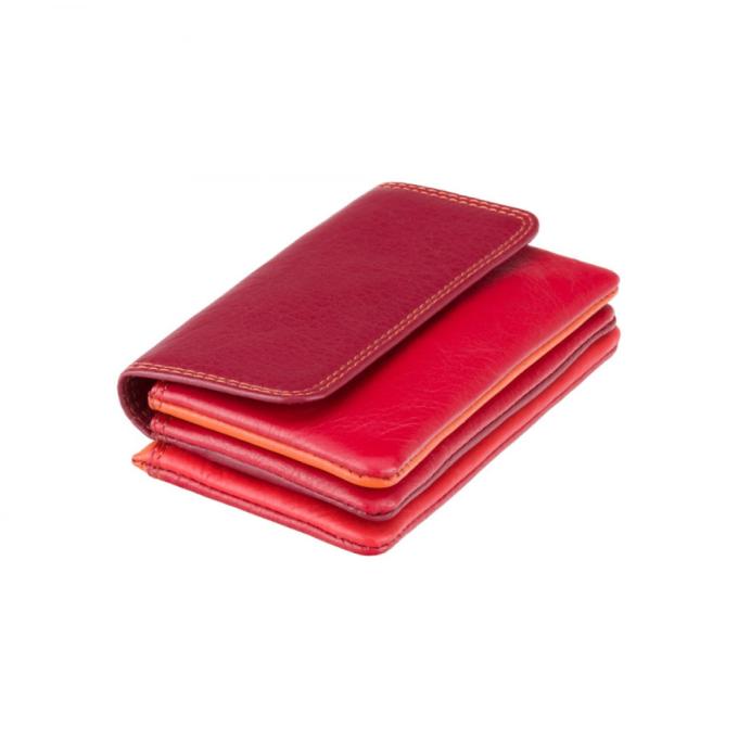 Visconti RB99 RED M