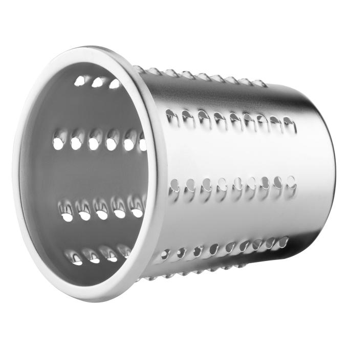 Ardesto MGA-3000W