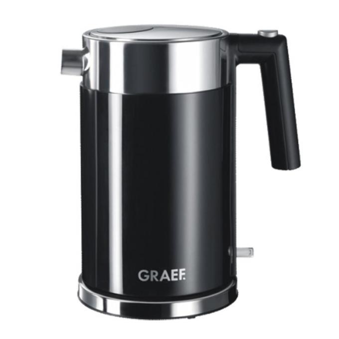 Graef WK402