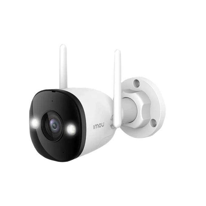 Imou IPC-S3EP-3M0WE