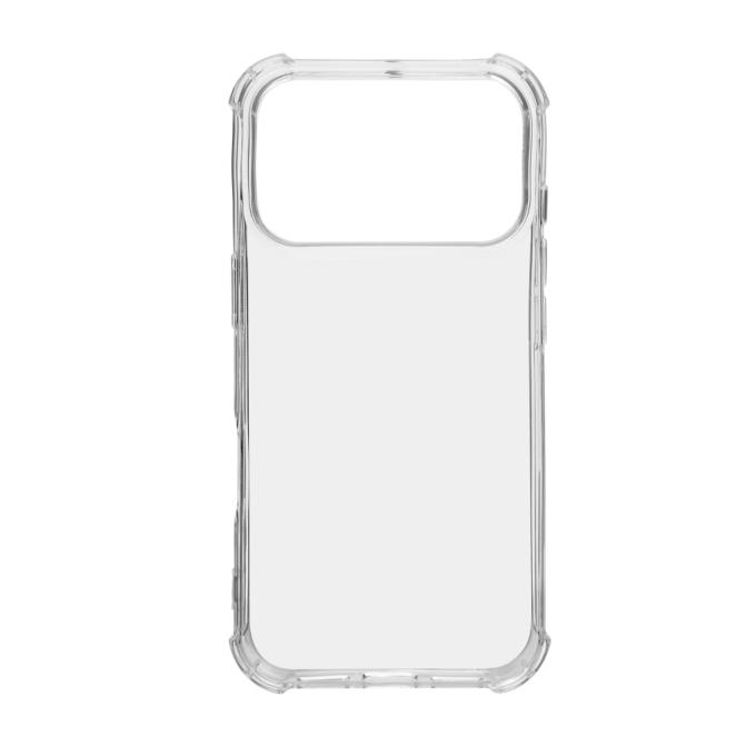 Armorstandart ARM92371
