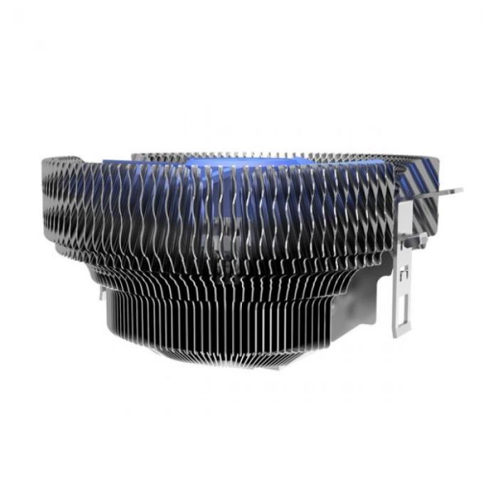 PCcooler E90