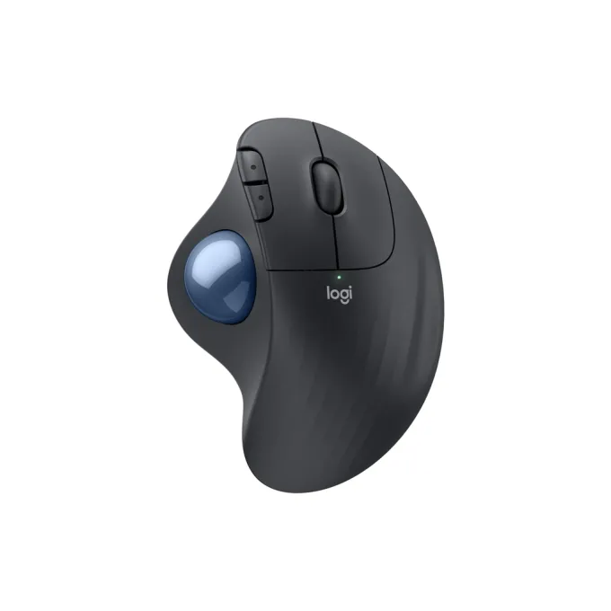 Logitech 910-007029