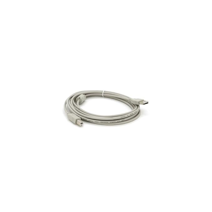 VOLTRONIC YT-AM/BM-3.0W
