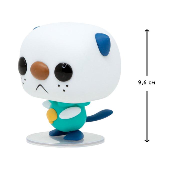 Funko Pop 69078