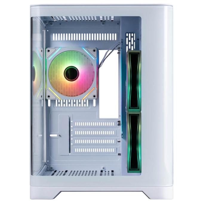 1STPLAYER UV5-WH-2FC7R-W-1FC7-W