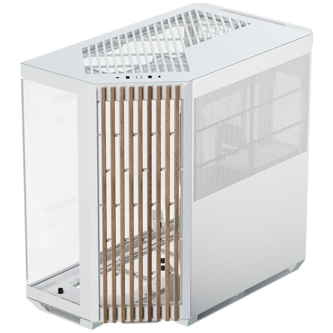 APNX APCM-VI01103.21