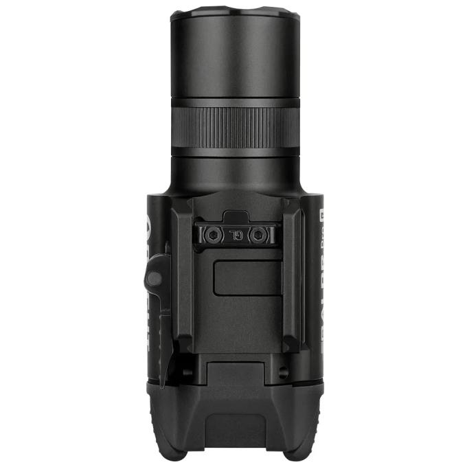 Olight 2370.35.20