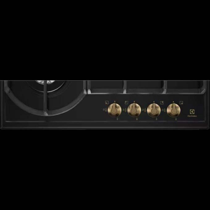 ELECTROLUX EGH6343ROR