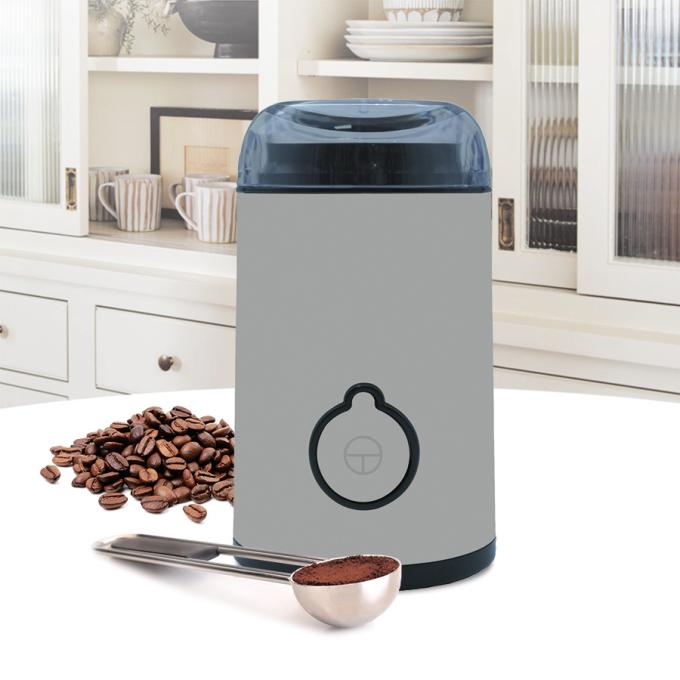 Maestro MR-452-GREY