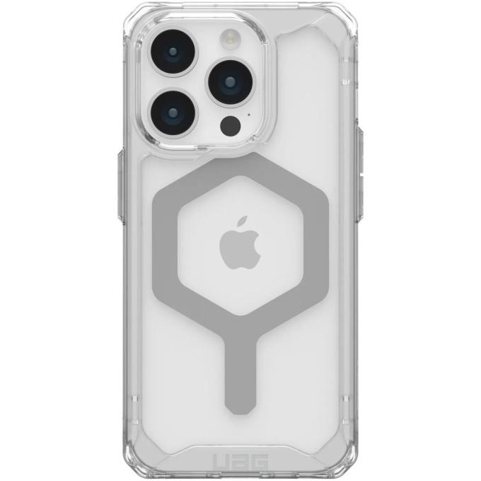 Urban Armor Gear 114286114333