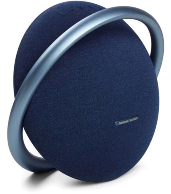 Harman/Kardon HKOS8BLUEP