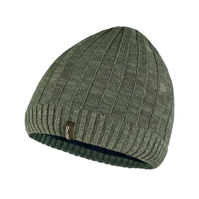 Dexshell DH32405SSN
