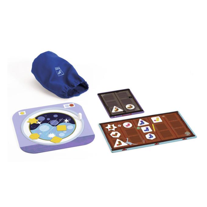 Djeco DJ08526