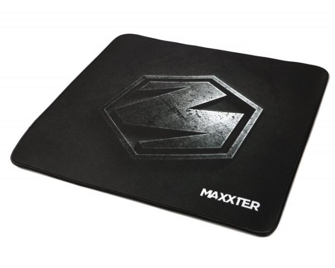 Maxxter MMP-PROT-L
