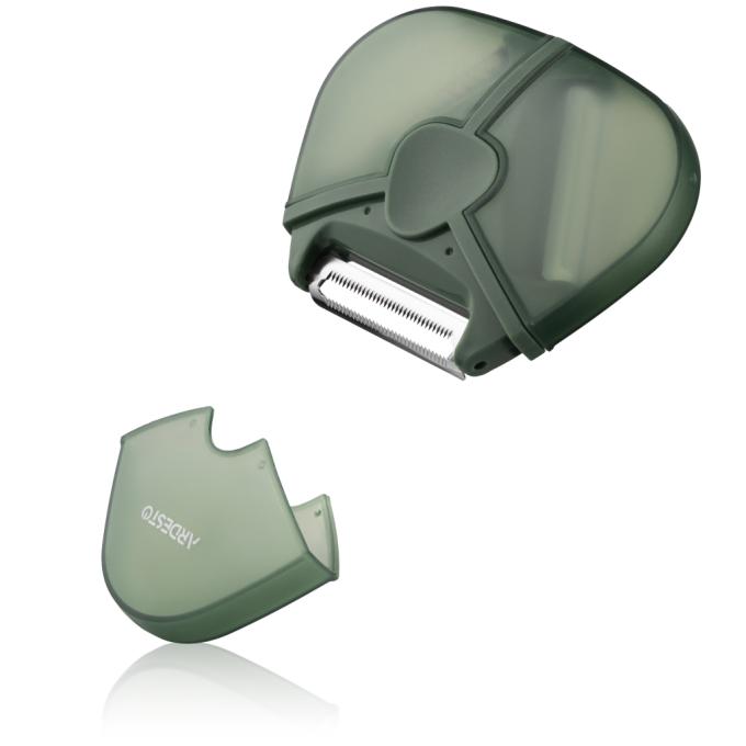 Ardesto AR2169PG