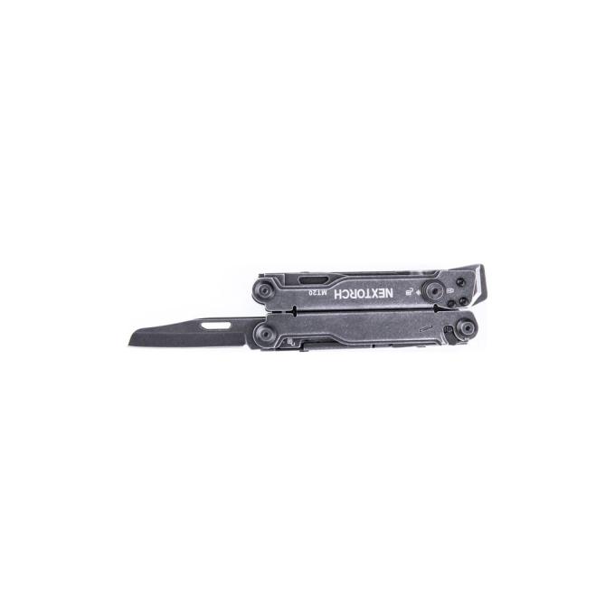 Nextorch MT20