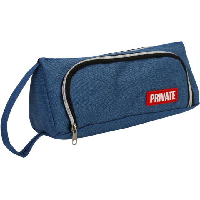 Cool For School CF87216