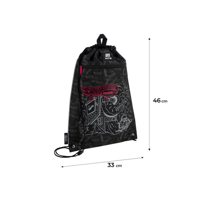 Kite HW25-601M-2