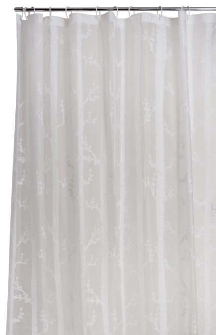 IDEA HOME DS-SC015 Grey-Bamboo