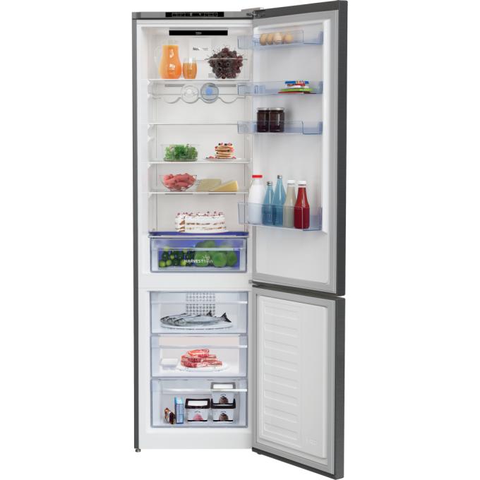 BEKO RCNA406I40XBRN
