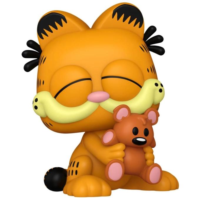 Funko Pop 80163