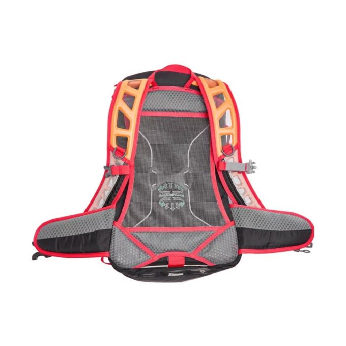 SKIF Outdoor 8643B