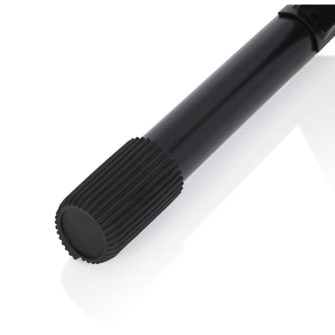 Gator RI-KEYX-1