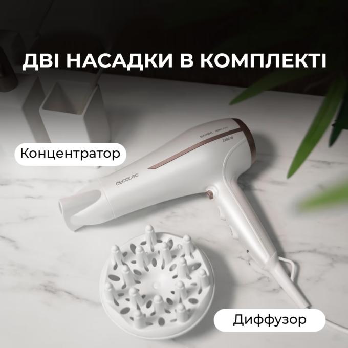 Cecotec CCTC-04200