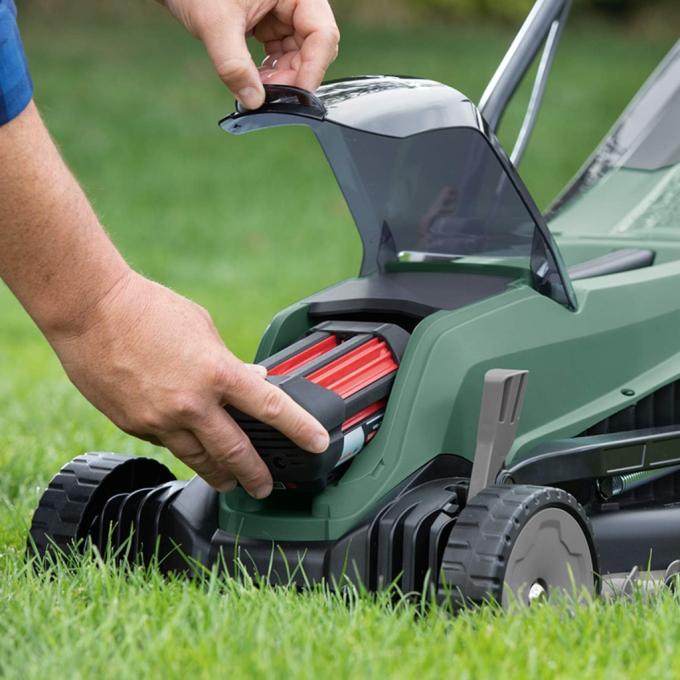 Ryobi F.016.800.609