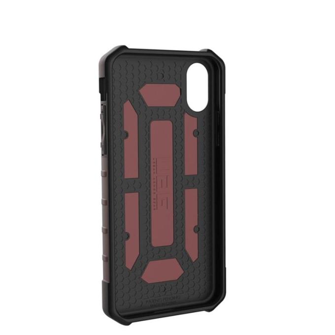 Urban Armor Gear 111227119696