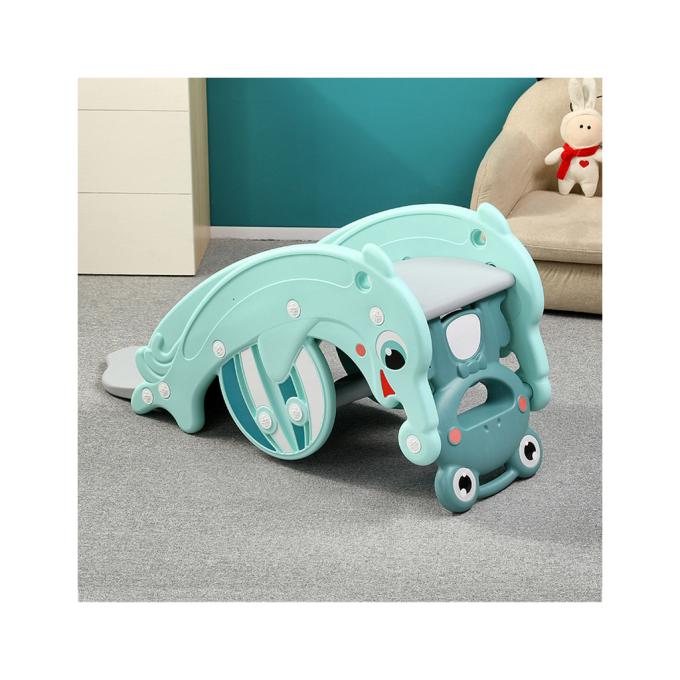 Mealux KD-D011 Mint