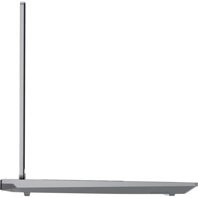 Lenovo 83DV00KCRA