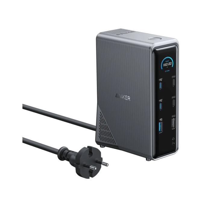 Anker A83B63A1