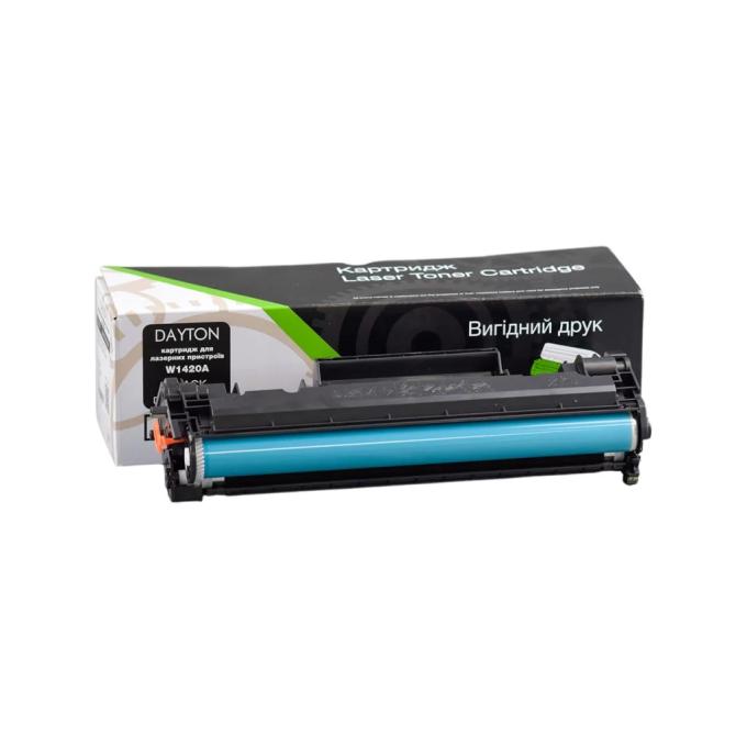 Dayton DN-HP-W1420A