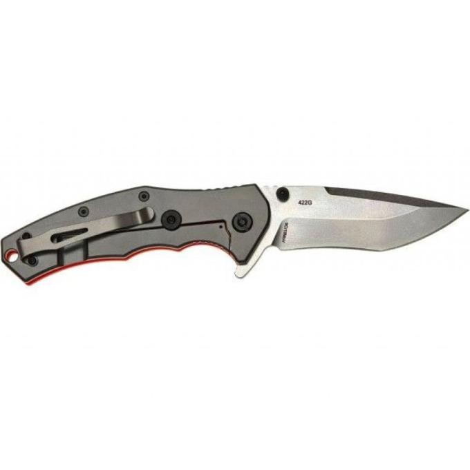 SKIF 422SEOR