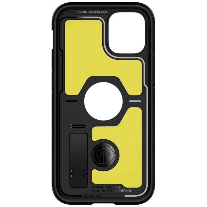 Spigen ACS01753